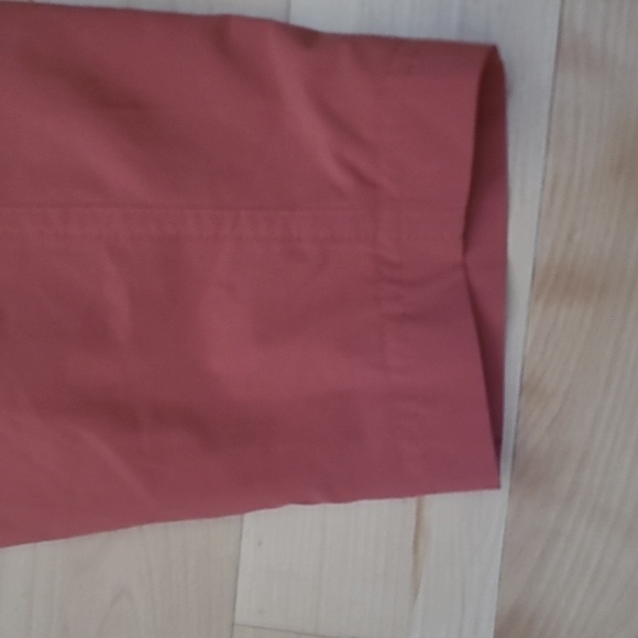 Athleta Chelsea lined cargo pants, 6 - Picture 5 of 7